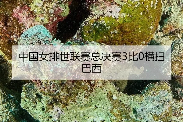 zhong-guo-nv-pai-shi-lian-sai-zong-jue-sai-bi-heng-sao-ba-xi-3-992.jpg